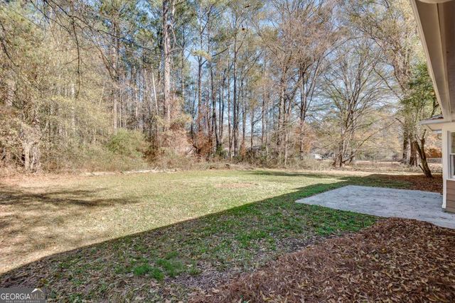 55 High Ridge Road, Covington, GA 30014