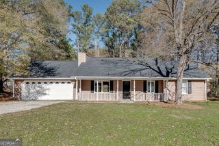 55 High Ridge Road, Covington, GA 30014