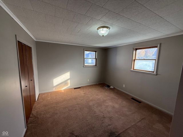 321 E Coal Street, Brazil, IN 47834