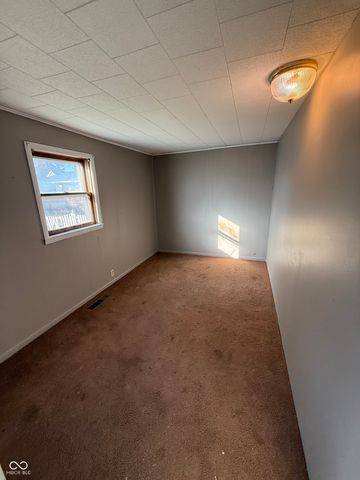 321 E Coal Street, Brazil, IN 47834