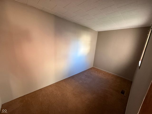 321 E Coal Street, Brazil, IN 47834