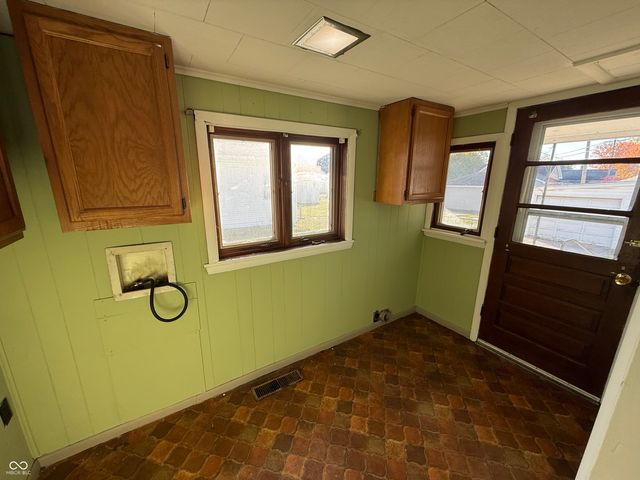 321 E Coal Street, Brazil, IN 47834