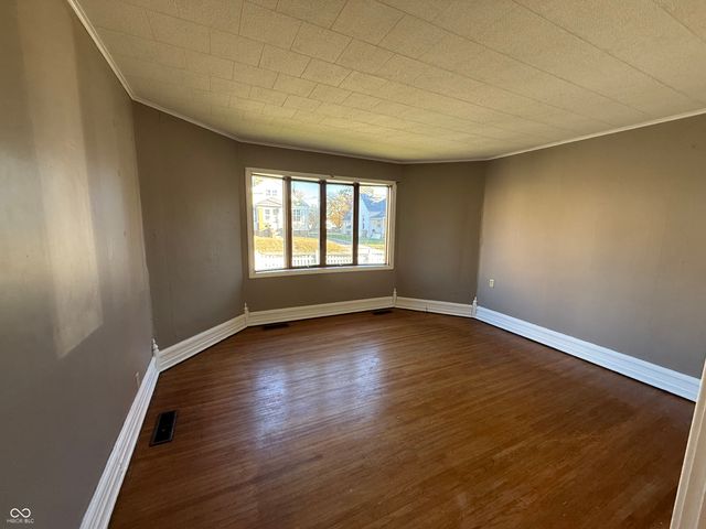 321 E Coal Street, Brazil, IN 47834