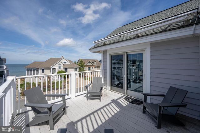 142 HENLOPEN SHORES CIR, Lewes, DE 19958