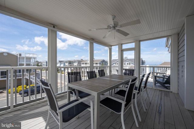 142 HENLOPEN SHORES CIR, Lewes, DE 19958