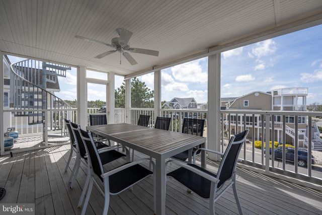 142 HENLOPEN SHORES CIR, Lewes, DE 19958