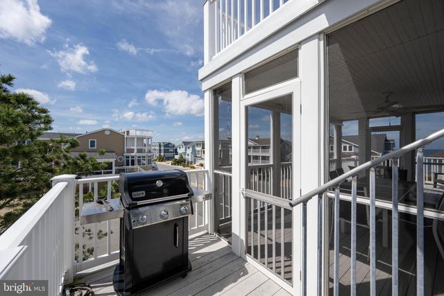 142 HENLOPEN SHORES CIR, Lewes, DE 19958