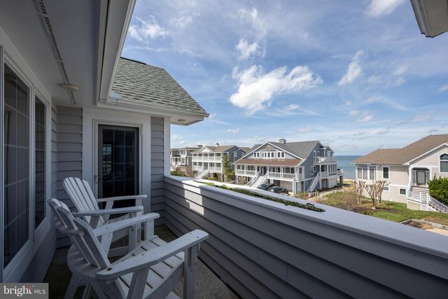 142 HENLOPEN SHORES CIR, Lewes, DE 19958