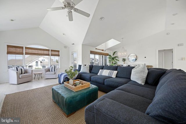 142 HENLOPEN SHORES CIR, Lewes, DE 19958