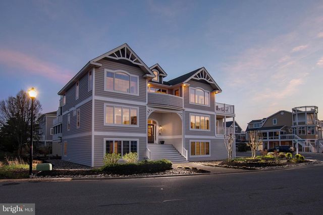 142 HENLOPEN SHORES CIR, Lewes, DE 19958