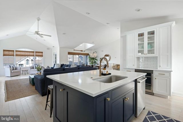 142 HENLOPEN SHORES CIR, Lewes, DE 19958