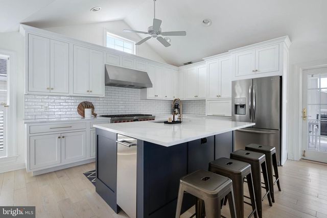 142 HENLOPEN SHORES CIR, Lewes, DE 19958