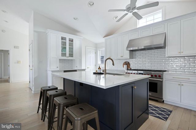 142 HENLOPEN SHORES CIR, Lewes, DE 19958