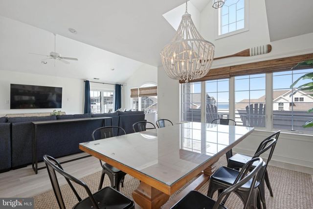 142 HENLOPEN SHORES CIR, Lewes, DE 19958
