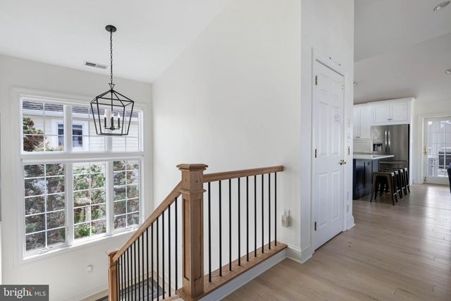 142 HENLOPEN SHORES CIR, Lewes, DE 19958