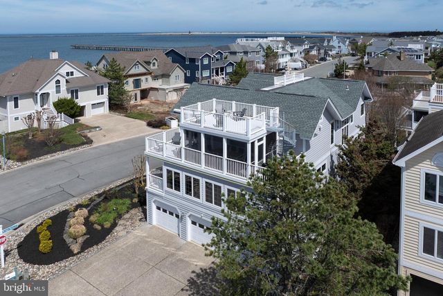 142 HENLOPEN SHORES CIR, Lewes, DE 19958