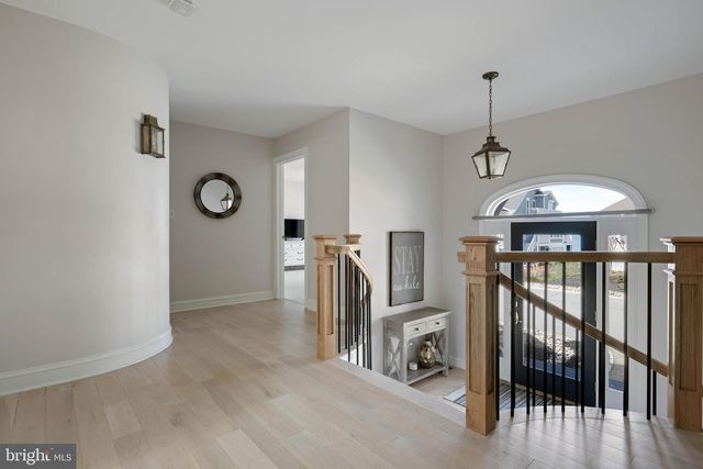 142 HENLOPEN SHORES CIR, Lewes, DE 19958