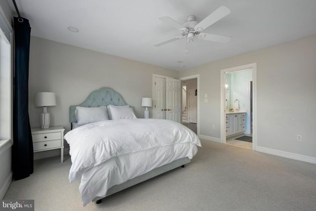 142 HENLOPEN SHORES CIR, Lewes, DE 19958