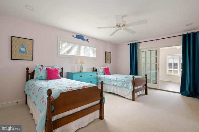 142 HENLOPEN SHORES CIR, Lewes, DE 19958