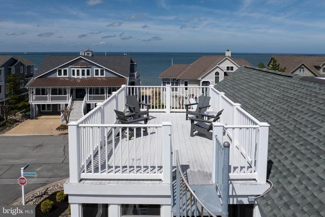 142 HENLOPEN SHORES CIR, Lewes, DE 19958