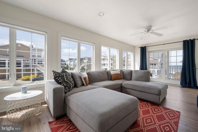 142 HENLOPEN SHORES CIR, Lewes, DE 19958