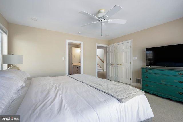 142 HENLOPEN SHORES CIR, Lewes, DE 19958