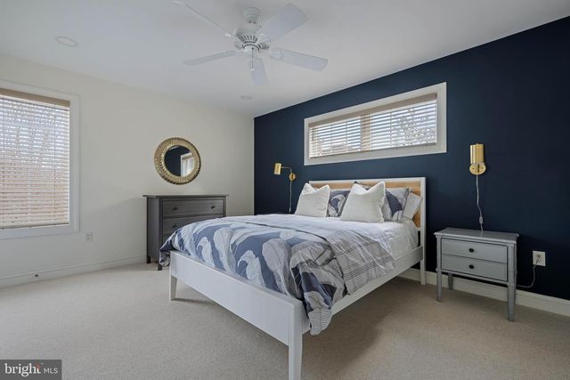 142 HENLOPEN SHORES CIR, Lewes, DE 19958