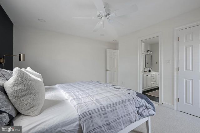 142 HENLOPEN SHORES CIR, Lewes, DE 19958