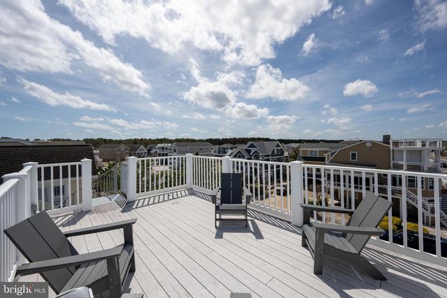 142 HENLOPEN SHORES CIR, Lewes, DE 19958