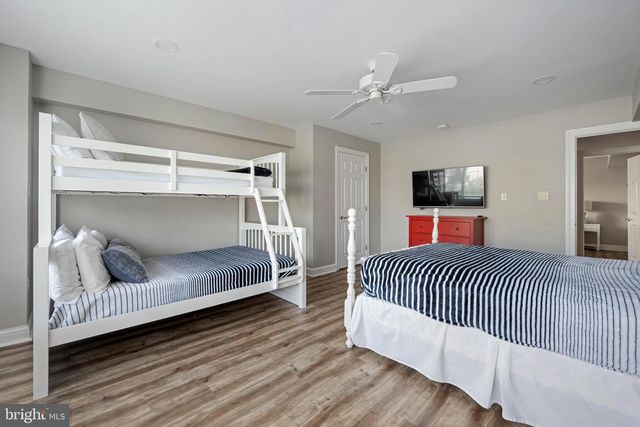 142 HENLOPEN SHORES CIR, Lewes, DE 19958