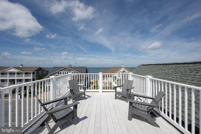 142 HENLOPEN SHORES CIR, Lewes, DE 19958