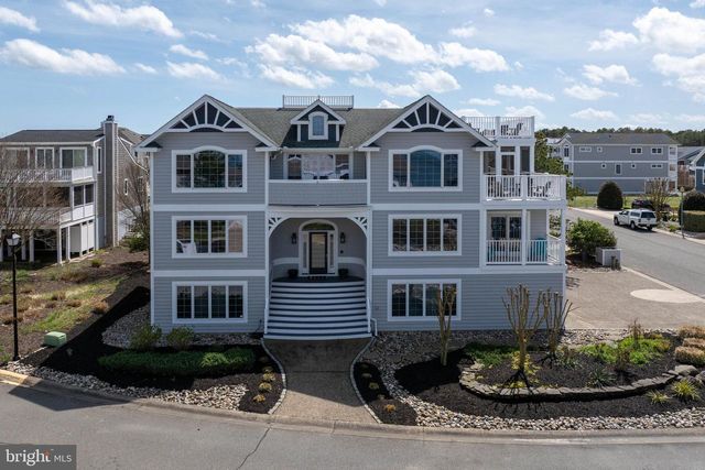 142 HENLOPEN SHORES CIR, Lewes, DE 19958