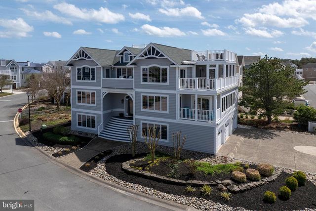 142 HENLOPEN SHORES CIR, Lewes, DE 19958
