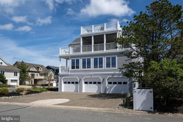 142 HENLOPEN SHORES CIR, Lewes, DE 19958