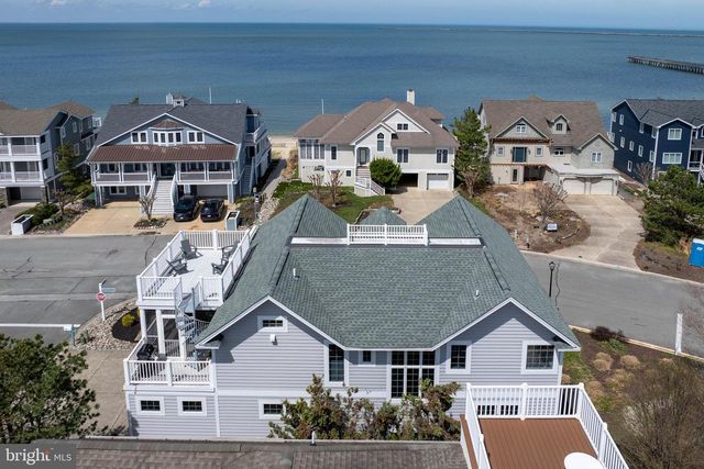 142 HENLOPEN SHORES CIR, Lewes, DE 19958