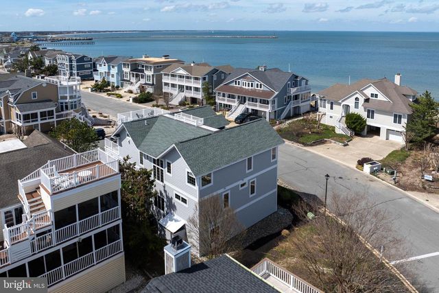 142 HENLOPEN SHORES CIR, Lewes, DE 19958