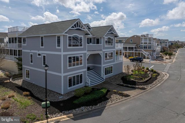 142 HENLOPEN SHORES CIR, Lewes, DE 19958