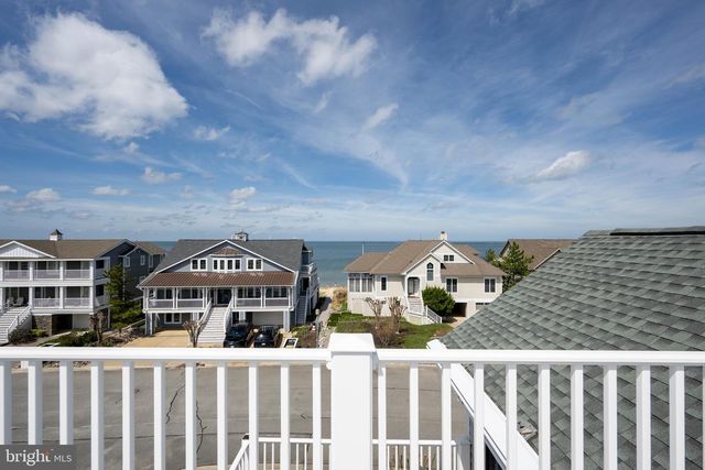 142 HENLOPEN SHORES CIR, Lewes, DE 19958