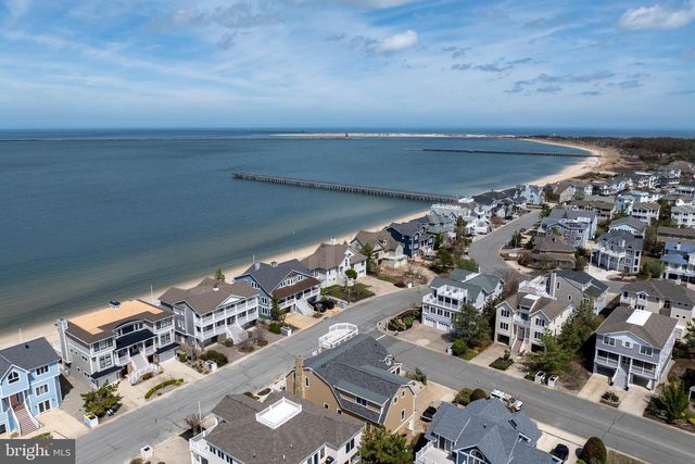 142 HENLOPEN SHORES CIR, Lewes, DE 19958