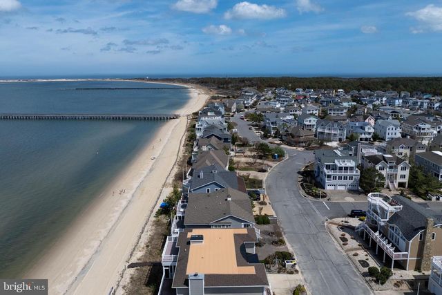 142 HENLOPEN SHORES CIR, Lewes, DE 19958