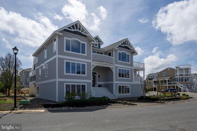 142 HENLOPEN SHORES CIR, Lewes, DE 19958