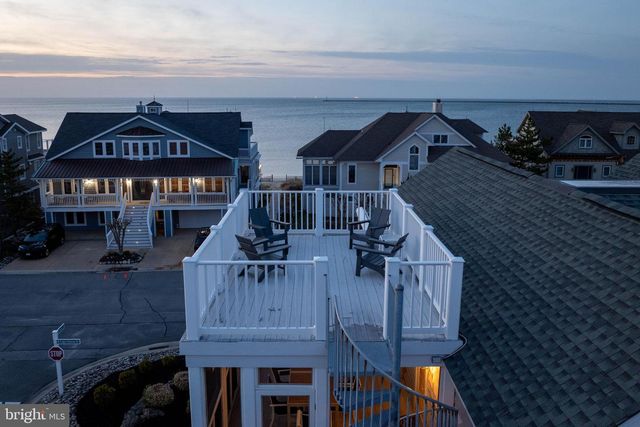 142 HENLOPEN SHORES CIR, Lewes, DE 19958