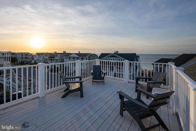 142 HENLOPEN SHORES CIR, Lewes, DE 19958