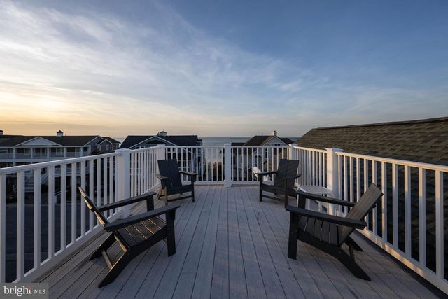 142 HENLOPEN SHORES CIR, Lewes, DE 19958