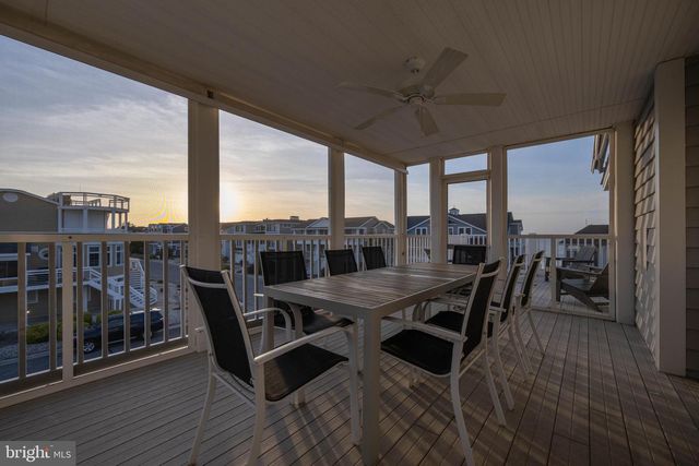 142 HENLOPEN SHORES CIR, Lewes, DE 19958