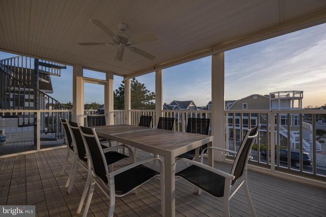 142 HENLOPEN SHORES CIR, Lewes, DE 19958