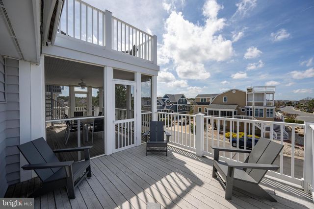 142 HENLOPEN SHORES CIR, Lewes, DE 19958