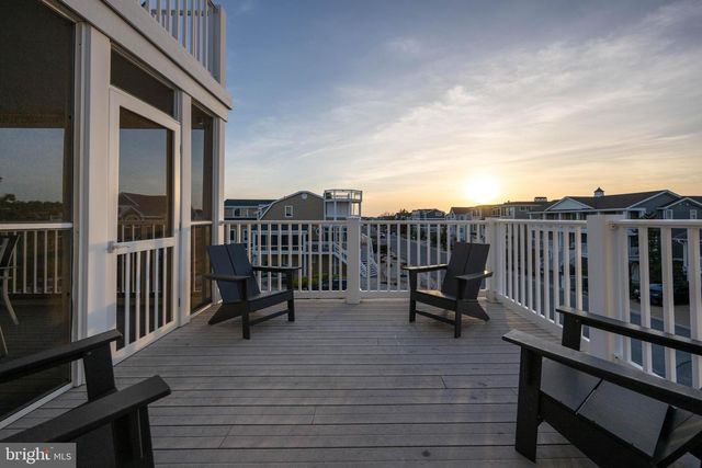 142 HENLOPEN SHORES CIR, Lewes, DE 19958