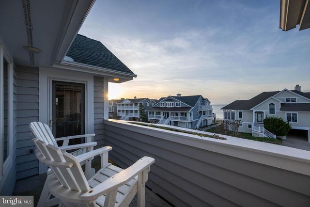 142 HENLOPEN SHORES CIR, Lewes, DE 19958