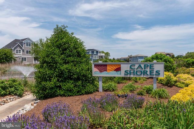 142 HENLOPEN SHORES CIR, Lewes, DE 19958